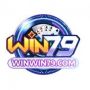 Trang chủ Win79