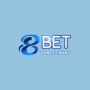 88BET