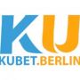 Kubet