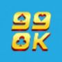 99OK – Uy Tín, Đẳng Cấp Hơn 10 Triệu Thành Viên