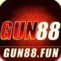 gun88fun