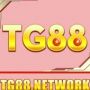 TG88