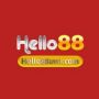 hello88