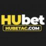 Hubet