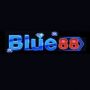 Blue88
