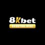 8KBET88 WIKI