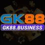 GK88
