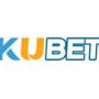 KUBET