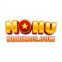 nohu90scom