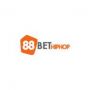 88BETHIPHOP