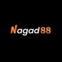 NAGAD88