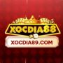 xocdia89com