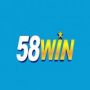 58WIN