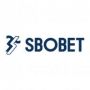 SBOBET Locker