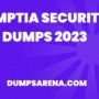 Comptia Security