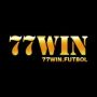 77Win
