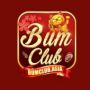 bumclubasia