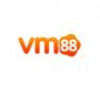 vm88world