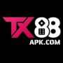 Tx88