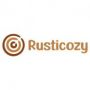 rusticozy
