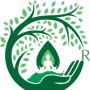 rishikesh yoga path