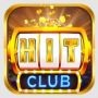 Hitclub family
