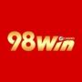98WIN - TRANG CHỦ NHÀ CÁI 98WIN | 98win.com Tặng 98K