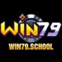 Win79