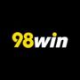 98win