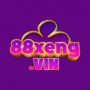 xeng88vin