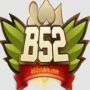 B52club