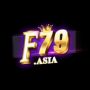 F79