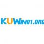 Kuwin