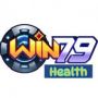 Win79
