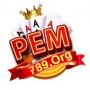 pem789org