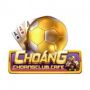 Choáng Club