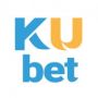kubetgbnet