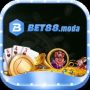 Bet88 Moda