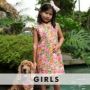 children clothing singapore