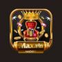 maxvinmobi