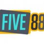 Nhà cái Five88
