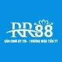 RR88