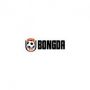 Bongda