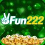 FUN222