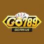 Go789 Us