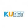 Kubet