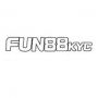fun88kyc