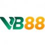 Vb88