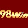 k98wincom