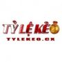 Tỷ lệ kèo